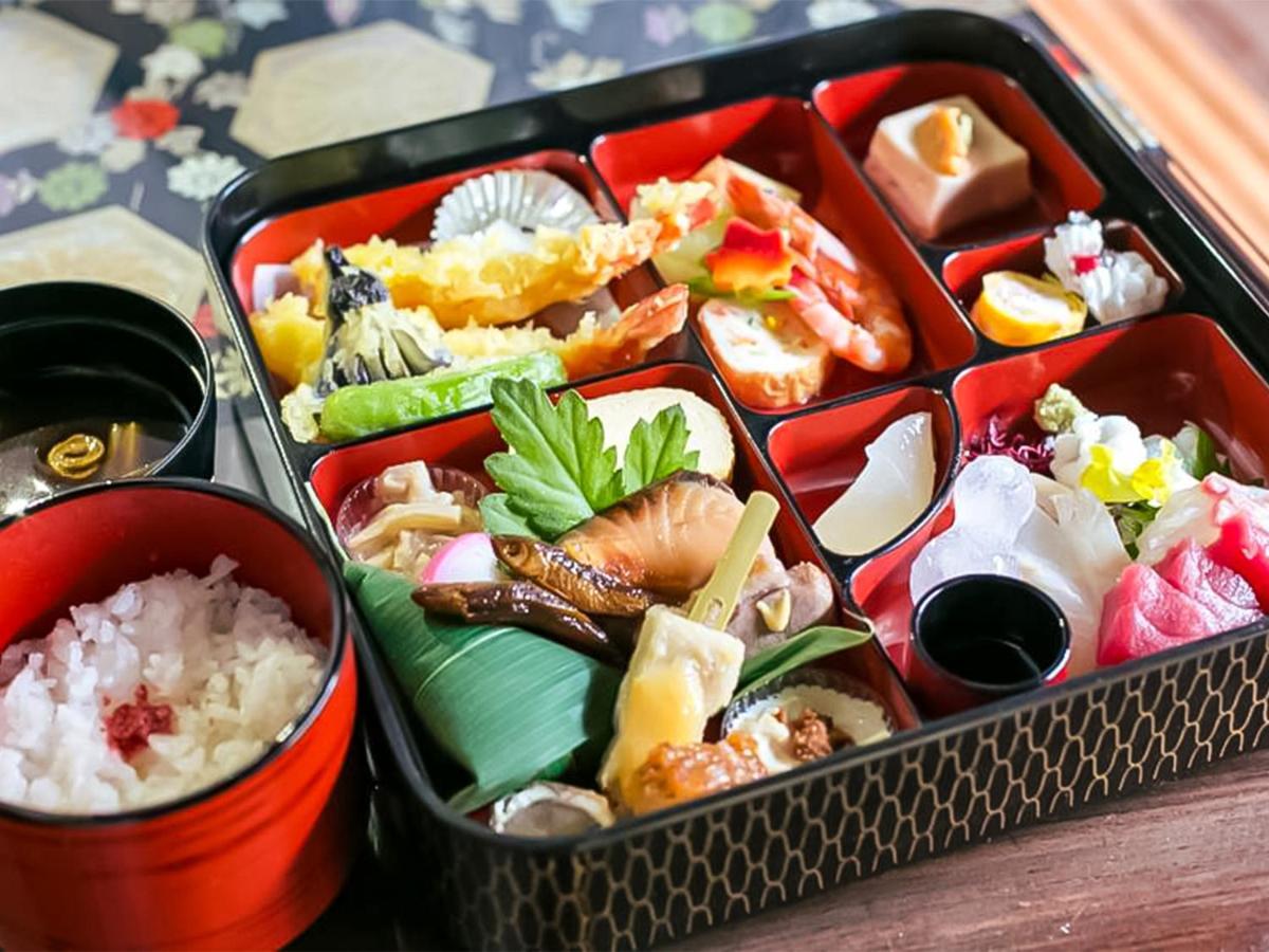 Willa Naokonoza Omiya Gojo Kioto Zewnętrze zdjęcie