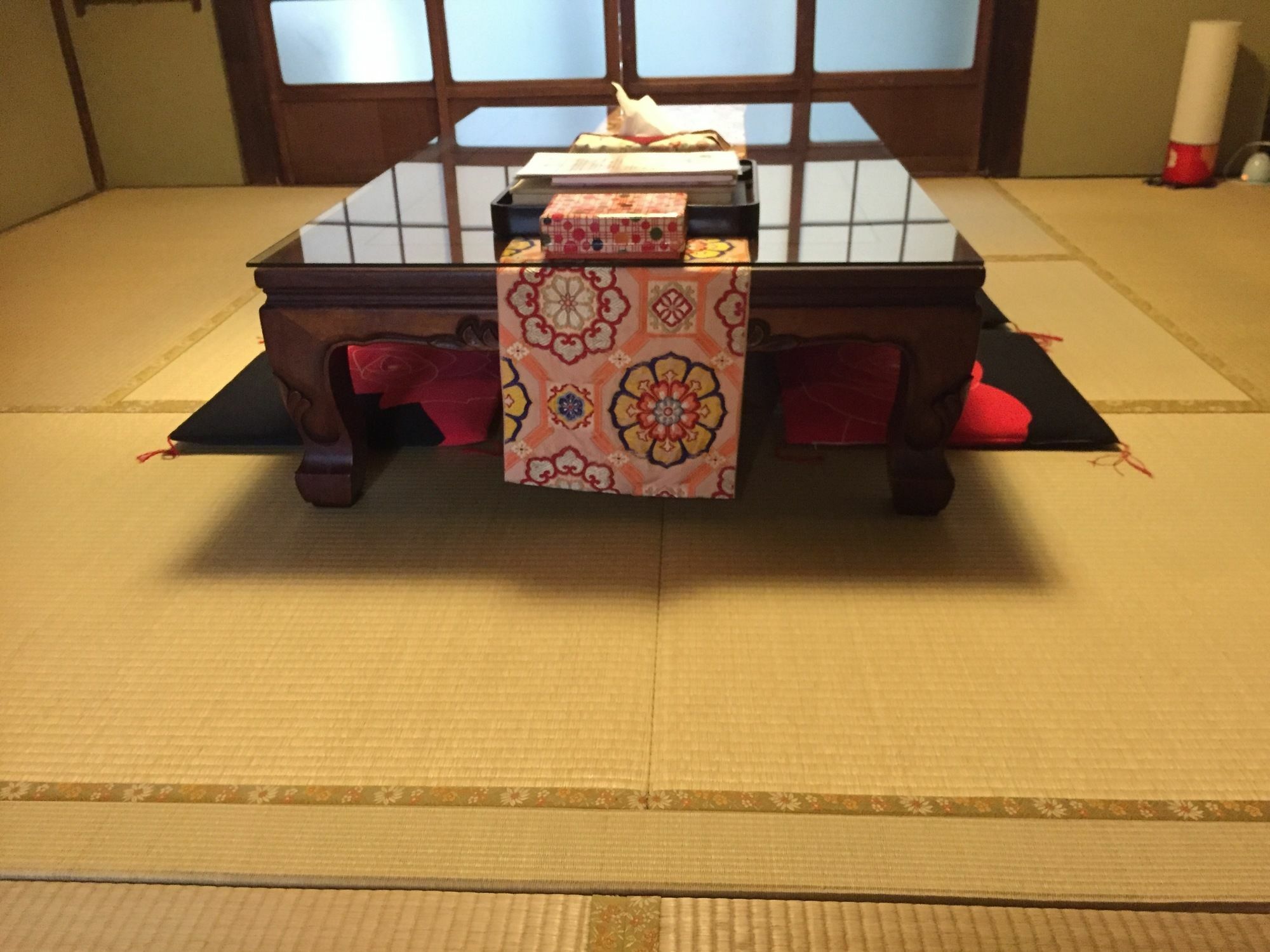 Willa Naokonoza Omiya Gojo Kioto Zewnętrze zdjęcie